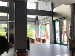 -Let's Relax Spa(Phuket 3rd Street)