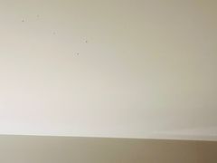 -昆山裕元花园酒店·囍园中餐厅