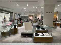 -海马体照相馆|大师(北京华贸中心店)