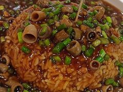 -良师门滨海人家·海鲜·家常菜(滨海城店)