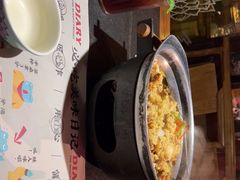 -蛙小侠(珠海华发商都店)