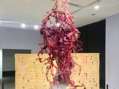 -证大喜玛拉雅中心