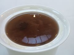 -眉州东坡(亚运村店)