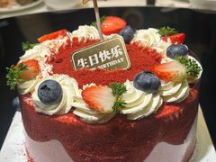 -绿雅酒家(江西中路店)