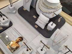 -HEFANG Jewelry何方珠宝(三里屯太古里店)