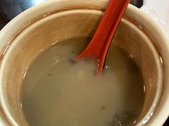-昇记肠粉王(福华路店)