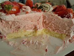 -八喜冰淇淋蛋糕(富国店)