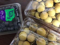 -百果园(芳华路店)