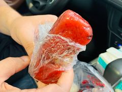 -非遗近水楼糕团(景德路店)