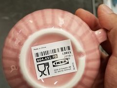 -宜家家居(哈尔滨商场店)