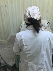 -安徽合肥韩美整形外科医院