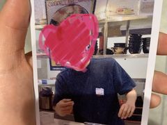 -星河湾温泉洗浴酒店