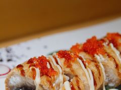 -赤稻·日式料理(禅城店)