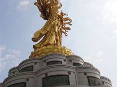 -密印寺