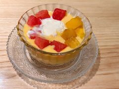 -池云涧自然椰子鸡(万泰汇店)