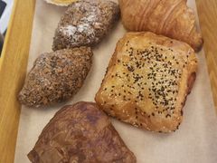 -牛角村(大族广场店)