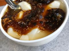 -壹条龙饭庄台基厂店