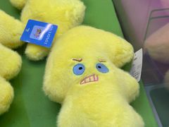 -大玩家(万达广场大连甘井子店)