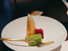 -大拙里·精致融合菜(沙湖桃源国际店)