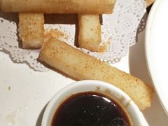 -徐小姐地锅鸡(云龙万达店)