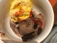 -厦门海沧正元希尔顿逸林酒店開全日餐厅