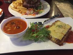 -bluefrog蓝蛙(水游城店)