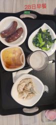 -宝生月子中心·私家园林式(龙华观澜店)