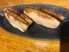 -渔藤(万柳东路店)