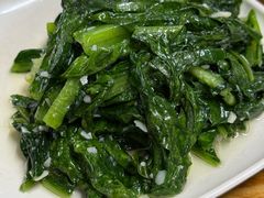 -斯丹姜母鸭·古法干香(田安南路店)
