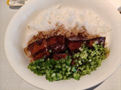 -北京宴(华贸购物中心店)