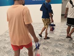 -王权免税店(普吉市区店)