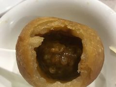 -天福苑(崇宁路店)