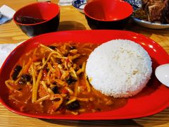 -金味德兰州牛肉拉面
