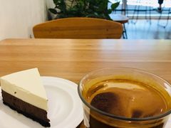 -Cafe Villa