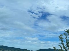 -余姚四明湖开元名都度假酒店·夏威夷西餐厅