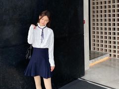 -深圳滨河时代ICON LAB艾垦酒店