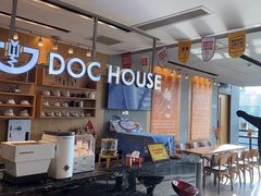 -同步齿科·数字化正畸种植口腔中心(珠海店)