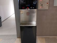-莆田市图书馆