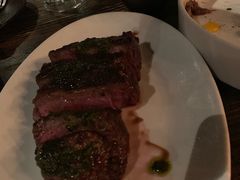 -Ocean's Table 欧舍