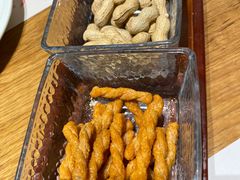 -顺风汤馆·广府粤菜(江宸天街店)