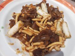 -东土食研所(渔港路店)