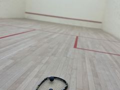 -健身专家Wellness Experts