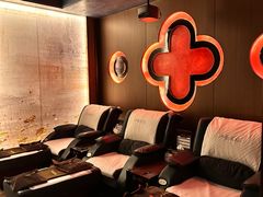 -江南足纪·影院足道·轻奢SPA(红山6979店)
