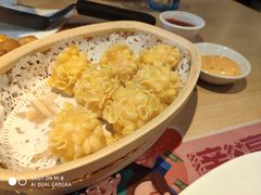 -必胜客(远大路店)