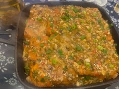 -百花人家(清水田园店)