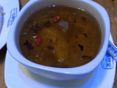 -鲜果搭(联合广场店)