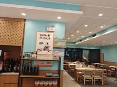 -老乡鸡(南京河西雨润大街店)