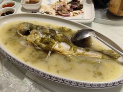 -阿毛饭店·宁波老字号(儿童公园旗舰店)