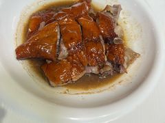 -品大三·南京菜(大行宫店)