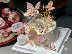 -海底捞火锅(东西巷店)